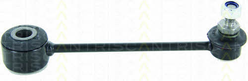 Triscan 8500 29641 Rod/Strut, stabiliser 850029641: Buy near me at 2407.PL in Poland at an Affordable price!