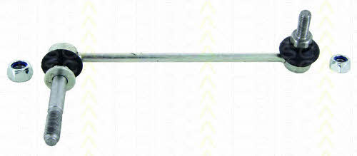 Triscan 8500 29653 Rod/Strut, stabiliser 850029653: Buy near me at 2407.PL in Poland at an Affordable price!