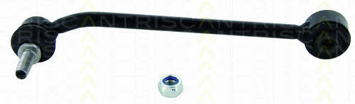 Triscan 8500 29671 Стойка стабилизатора 850029671: Отличная цена - Купить в Польше на 2407.PL!
