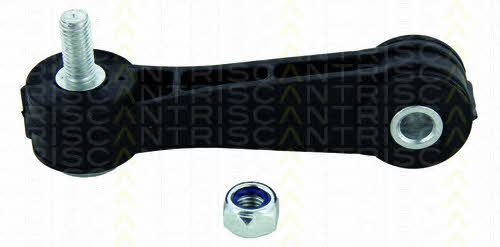 Triscan 8500 29674 Rod/Strut, stabiliser 850029674: Buy near me in Poland at 2407.PL - Good price!