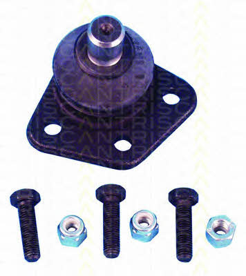 Triscan 8500 2972 Ball joint 85002972: Buy near me in Poland at 2407.PL - Good price!