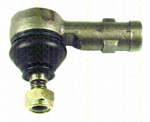 Triscan 8500 2975 Tie rod end outer 85002975: Buy near me in Poland at 2407.PL - Good price!