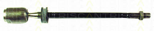 Triscan 8500 2976 Inner Tie Rod 85002976: Buy near me in Poland at 2407.PL - Good price!