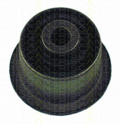Triscan 8500 29819 Control Arm-/Trailing Arm Bush 850029819: Buy near me in Poland at 2407.PL - Good price!
