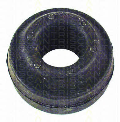 Triscan 8500 29820 Stabilizer Bushing 850029820: Buy near me in Poland at 2407.PL - Good price!