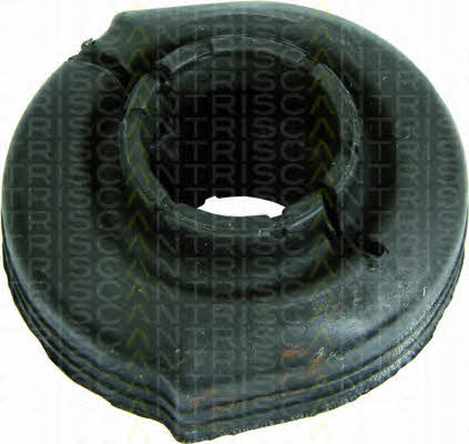 Triscan 8500 29842 Front stabilizer bush 850029842: Buy near me in Poland at 2407.PL - Good price!