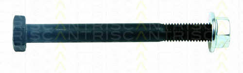 Triscan 8500 29866 Suspension arm mounting kit 850029866: Buy near me in Poland at 2407.PL - Good price!