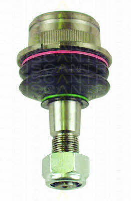 Triscan 8500 2987 Ball joint 85002987: Buy near me in Poland at 2407.PL - Good price!