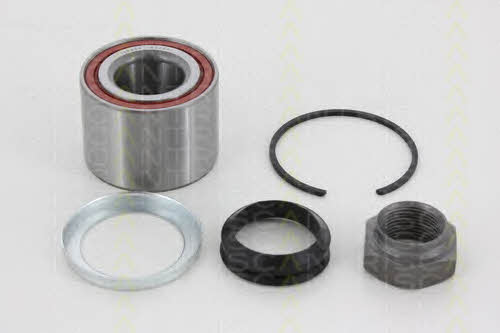 Triscan 8530 28221 Wheel bearing kit 853028221: Buy near me in Poland at 2407.PL - Good price!