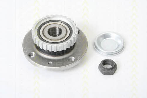 Triscan 8530 28222 Wheel bearing kit 853028222: Buy near me in Poland at 2407.PL - Good price!