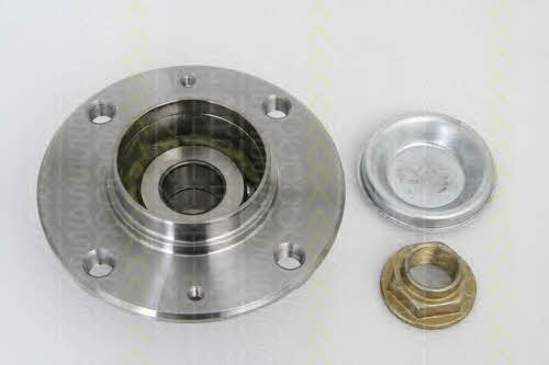 Triscan 8530 28230 Wheel bearing kit 853028230: Buy near me in Poland at 2407.PL - Good price!