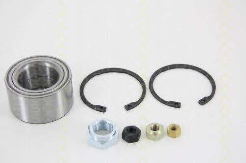 Triscan 8530 29001 Wheel bearing kit 853029001: Buy near me in Poland at 2407.PL - Good price!