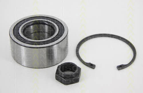 Triscan 8530 29004 Wheel bearing kit 853029004: Buy near me in Poland at 2407.PL - Good price!