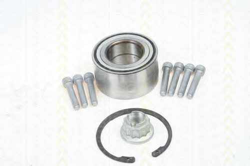 Triscan 8530 29012 Wheel bearing kit 853029012: Buy near me in Poland at 2407.PL - Good price!