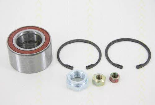 Triscan 8530 29105 Wheel bearing kit 853029105: Buy near me in Poland at 2407.PL - Good price!