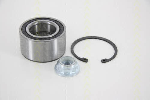 Triscan 8530 29122 Wheel bearing kit 853029122: Buy near me in Poland at 2407.PL - Good price!
