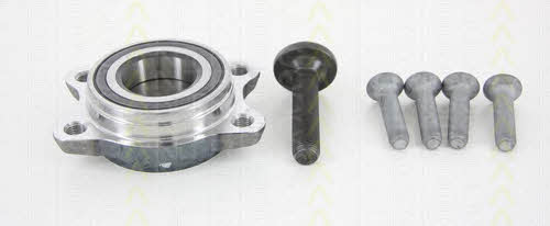 Triscan 8530 29125 Wheel bearing kit 853029125: Buy near me in Poland at 2407.PL - Good price!