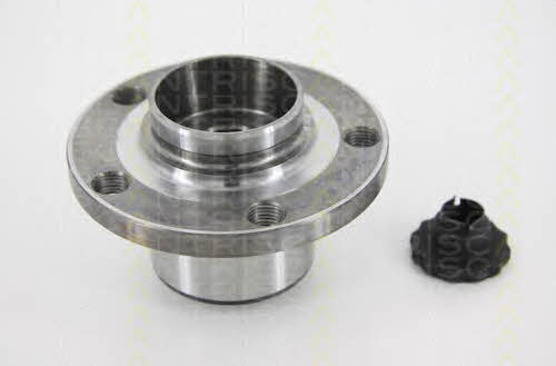 Triscan 8530 29128 Wheel hub with bearing 853029128: Buy near me in Poland at 2407.PL - Good price!