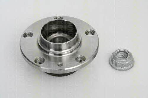 Triscan 8530 29223 Wheel hub with rear bearing 853029223: Buy near me in Poland at 2407.PL - Good price!