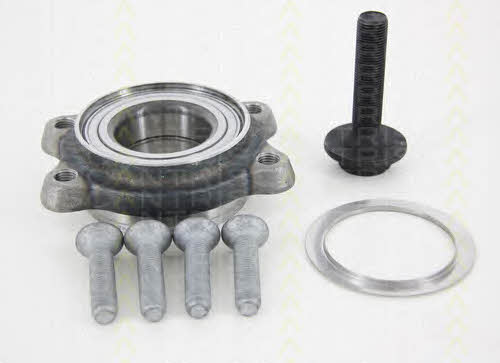 Triscan 8530 29231 Wheel bearing kit 853029231: Buy near me in Poland at 2407.PL - Good price!