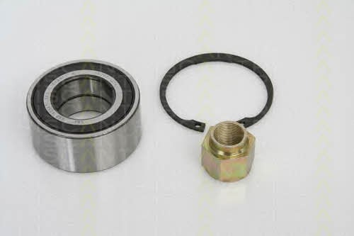 Triscan 8530 38111 Wheel bearing kit 853038111: Buy near me in Poland at 2407.PL - Good price!