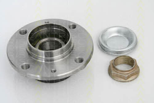 Triscan 8530 38213 Wheel bearing kit 853038213: Buy near me at 2407.PL in Poland at an Affordable price!