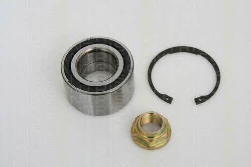 Triscan 8530 40113 Wheel bearing kit 853040113: Buy near me in Poland at 2407.PL - Good price!