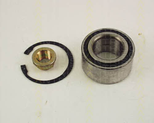 Triscan 8530 40119 Wheel bearing kit 853040119: Buy near me in Poland at 2407.PL - Good price!