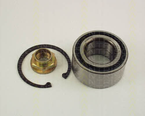 Triscan 8530 40122 Wheel bearing kit 853040122: Buy near me in Poland at 2407.PL - Good price!