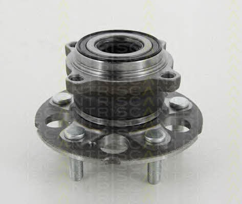 Triscan 8530 40242 Wheel bearing kit 853040242: Buy near me in Poland at 2407.PL - Good price!