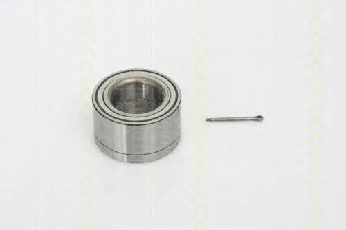 Triscan 8530 41104 Wheel bearing kit 853041104: Buy near me at 2407.PL in Poland at an Affordable price!