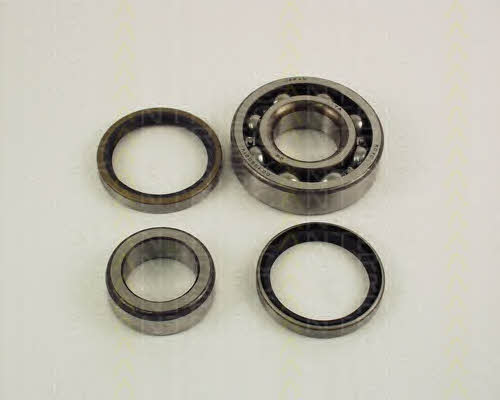 Triscan 8530 41203 Wheel bearing kit 853041203: Buy near me in Poland at 2407.PL - Good price!