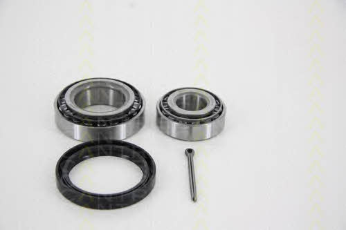 Triscan 8530 42105 Wheel bearing kit 853042105: Buy near me in Poland at 2407.PL - Good price!