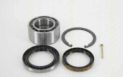 Triscan 8530 42109 Wheel bearing kit 853042109: Buy near me in Poland at 2407.PL - Good price!