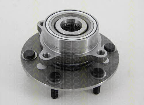 Triscan 8530 42120 Wheel bearing kit 853042120: Buy near me in Poland at 2407.PL - Good price!