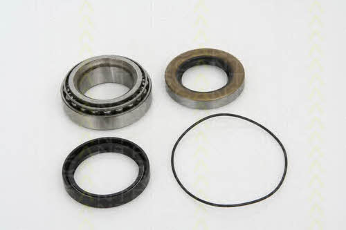 Triscan 8530 42205 Wheel bearing kit 853042205: Buy near me in Poland at 2407.PL - Good price!