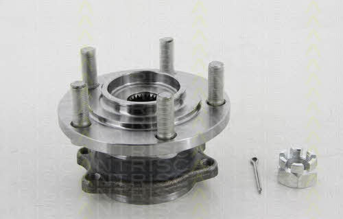 Triscan 8530 42224 Wheel bearing kit 853042224: Buy near me in Poland at 2407.PL - Good price!