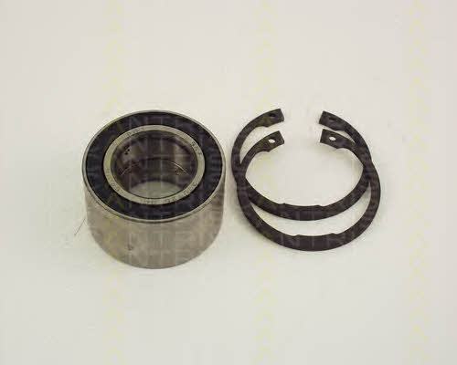 Triscan 8530 43100 Wheel bearing kit 853043100: Buy near me at 2407.PL in Poland at an Affordable price!