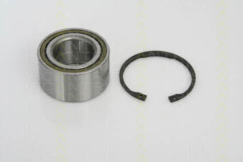 Triscan 8530 43103 Wheel bearing kit 853043103: Buy near me at 2407.PL in Poland at an Affordable price!