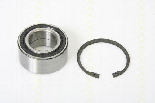 Triscan 8530 43106 Wheel bearing kit 853043106: Buy near me at 2407.PL in Poland at an Affordable price!