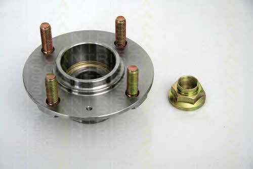 Triscan 8530 43212 Wheel bearing kit 853043212: Buy near me in Poland at 2407.PL - Good price!