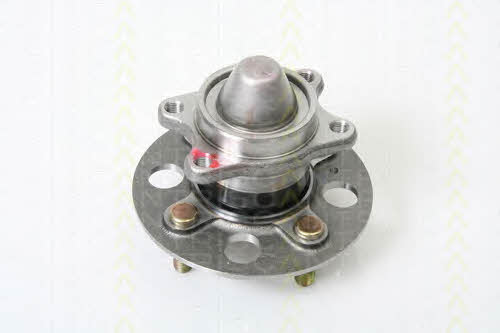 Triscan 8530 43220 Wheel bearing kit 853043220: Buy near me in Poland at 2407.PL - Good price!