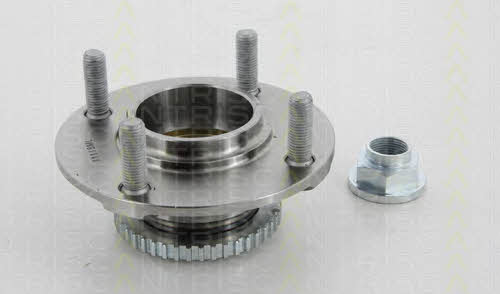 Triscan 8530 43234 Wheel bearing kit 853043234: Buy near me in Poland at 2407.PL - Good price!