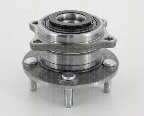 Triscan 8530 43237 Wheel bearing kit 853043237: Buy near me at 2407.PL in Poland at an Affordable price!