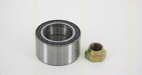 Triscan 8530 50107 Wheel bearing kit 853050107: Buy near me in Poland at 2407.PL - Good price!