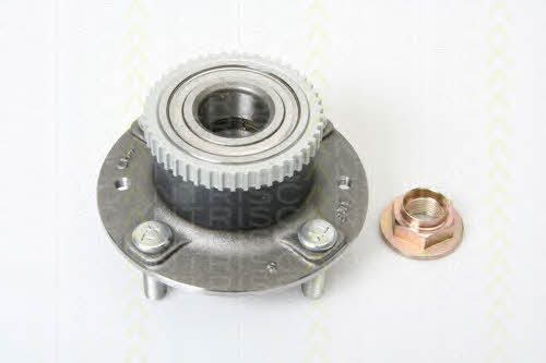 Triscan 8530 18206 Wheel bearing kit 853018206: Buy near me in Poland at 2407.PL - Good price!