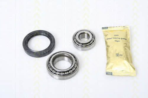 Triscan 8530 20100 Wheel bearing kit 853020100: Buy near me in Poland at 2407.PL - Good price!