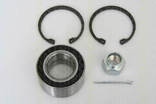 Triscan 8530 21104 Wheel bearing kit 853021104: Buy near me at 2407.PL in Poland at an Affordable price!