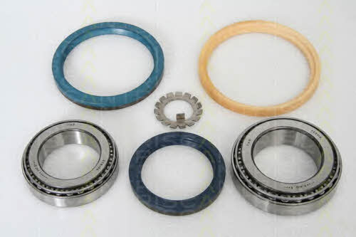 Triscan 8530 23116 Wheel bearing kit 853023116: Buy near me at 2407.PL in Poland at an Affordable price!