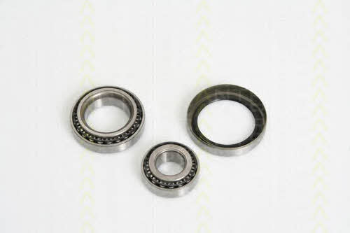 Triscan 8530 23117 Wheel bearing kit 853023117: Buy near me in Poland at 2407.PL - Good price!